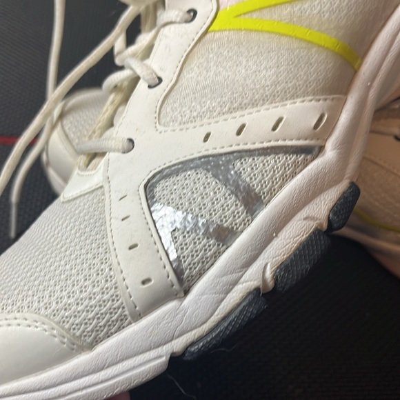 Ryka Vida RZX Cross Training Running Workout Shoes Sneakers Size 11 - Picture 14 of 14